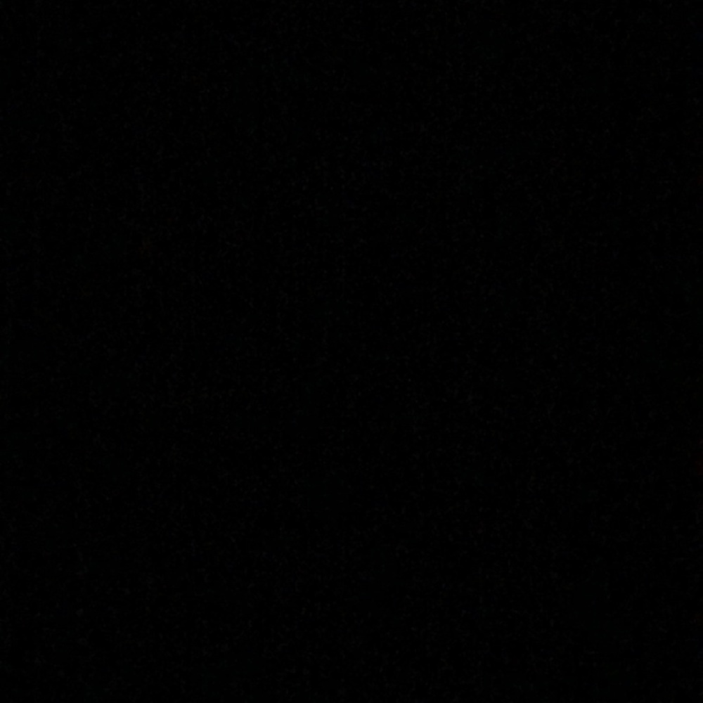 Meet your Posher, Belle